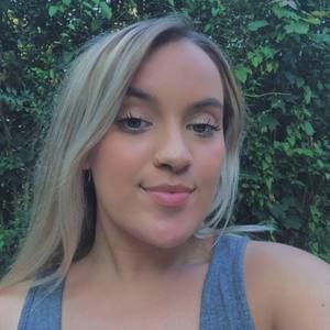 Meet your Posher, Hailey